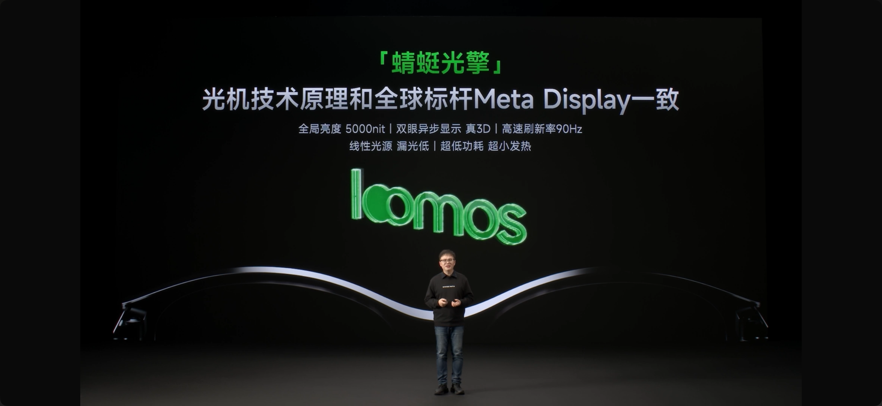 新利luck18(中国区)-官方网站