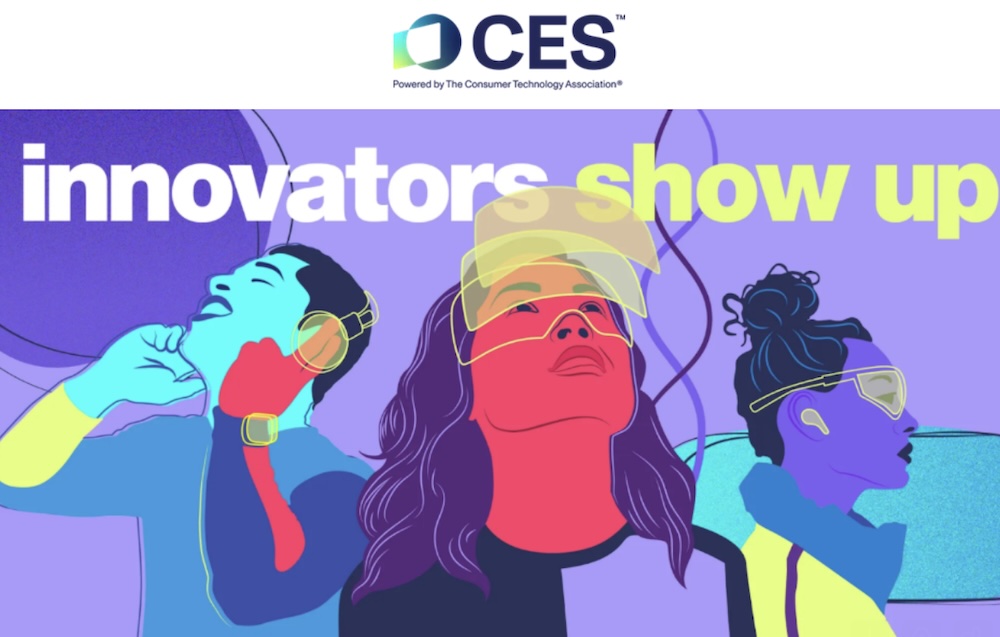 新利luck18(中国区)-官方网站