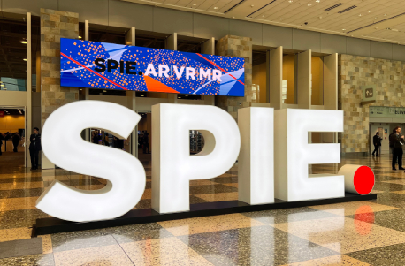 新利luck18(中国区)-官方网站