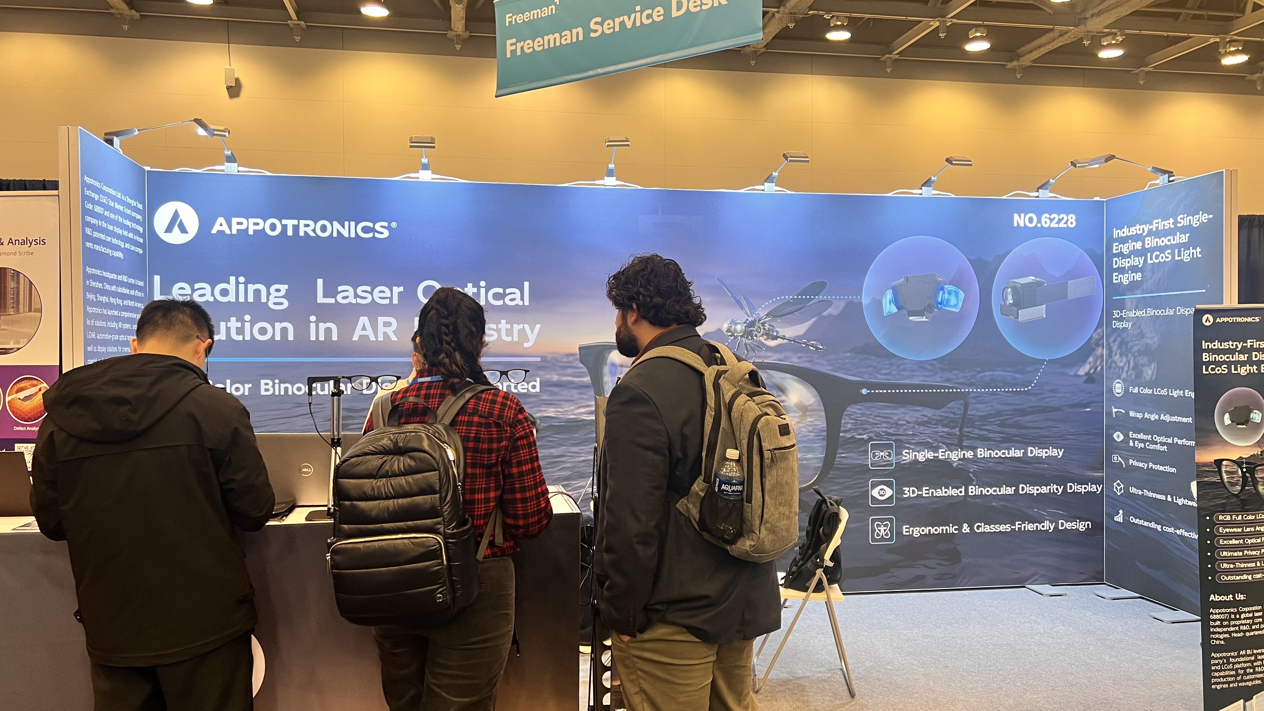 新利luck18(中国区)-官方网站