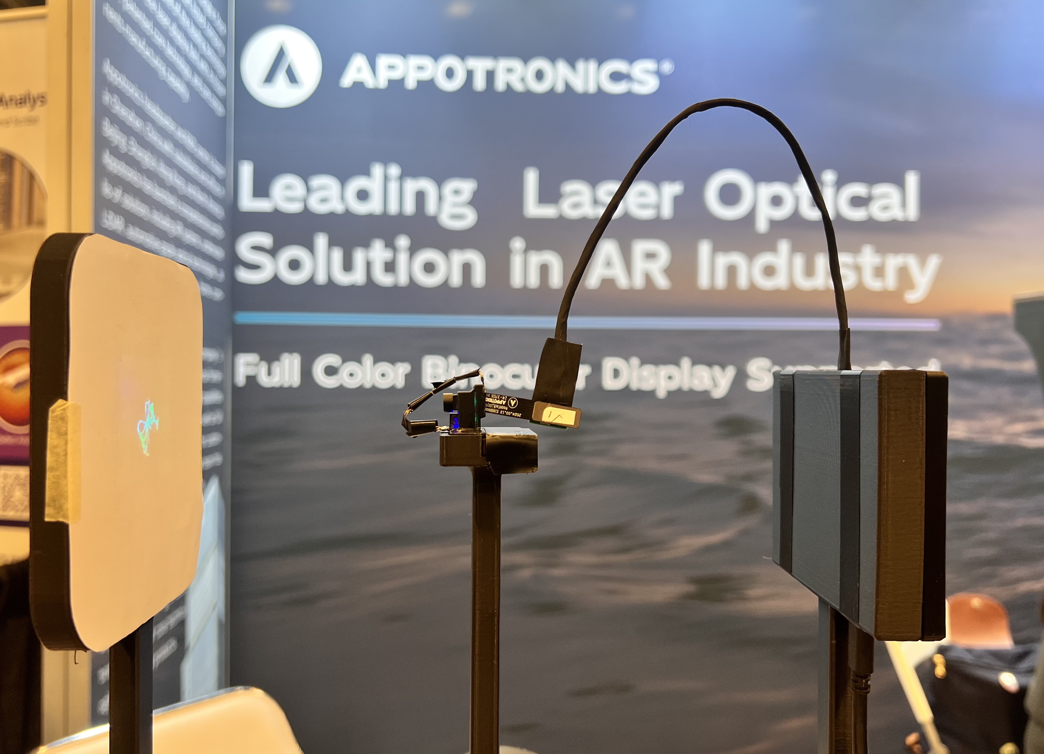 新利luck18(中国区)-官方网站