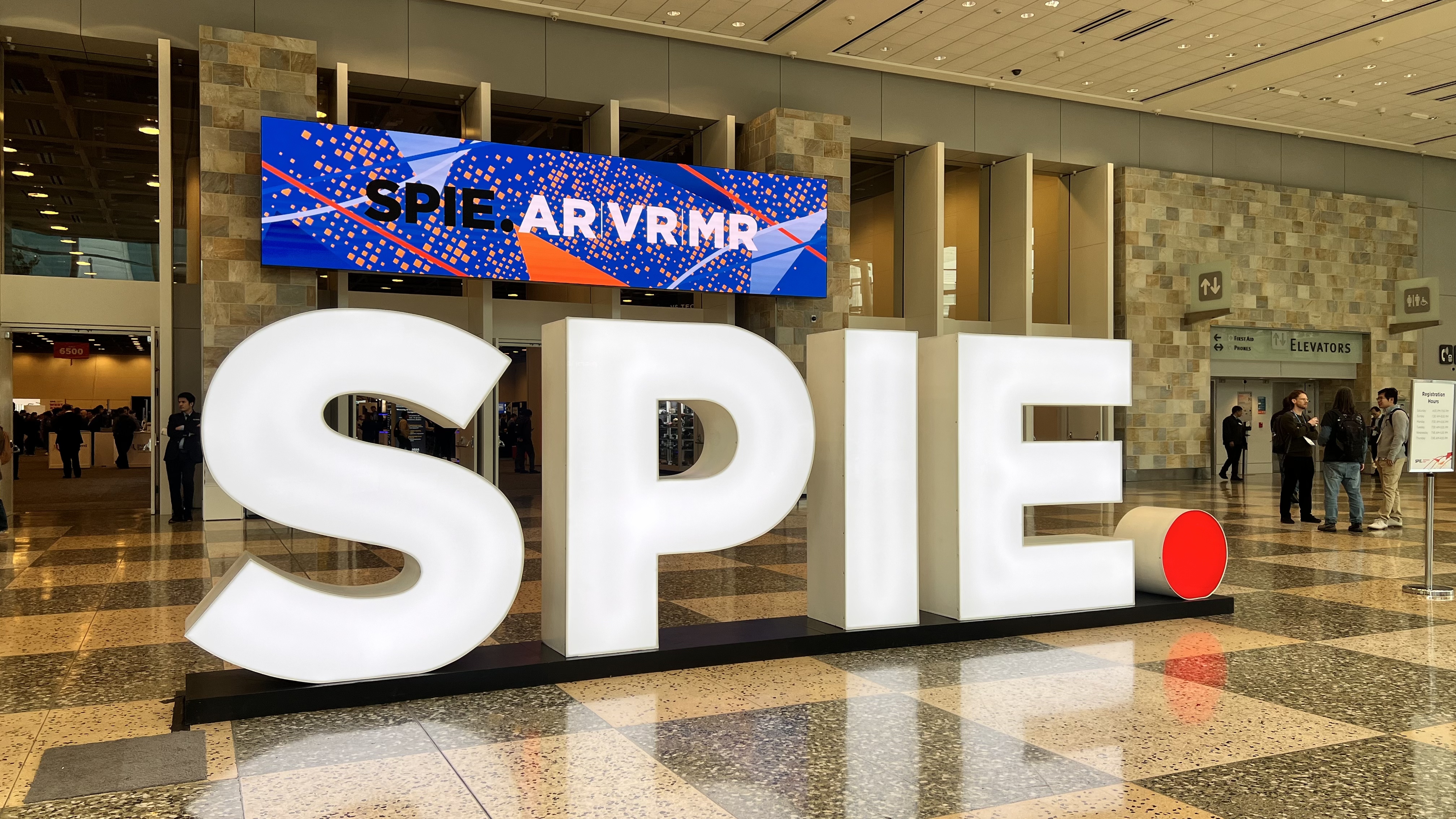 新利luck18(中国区)-官方网站