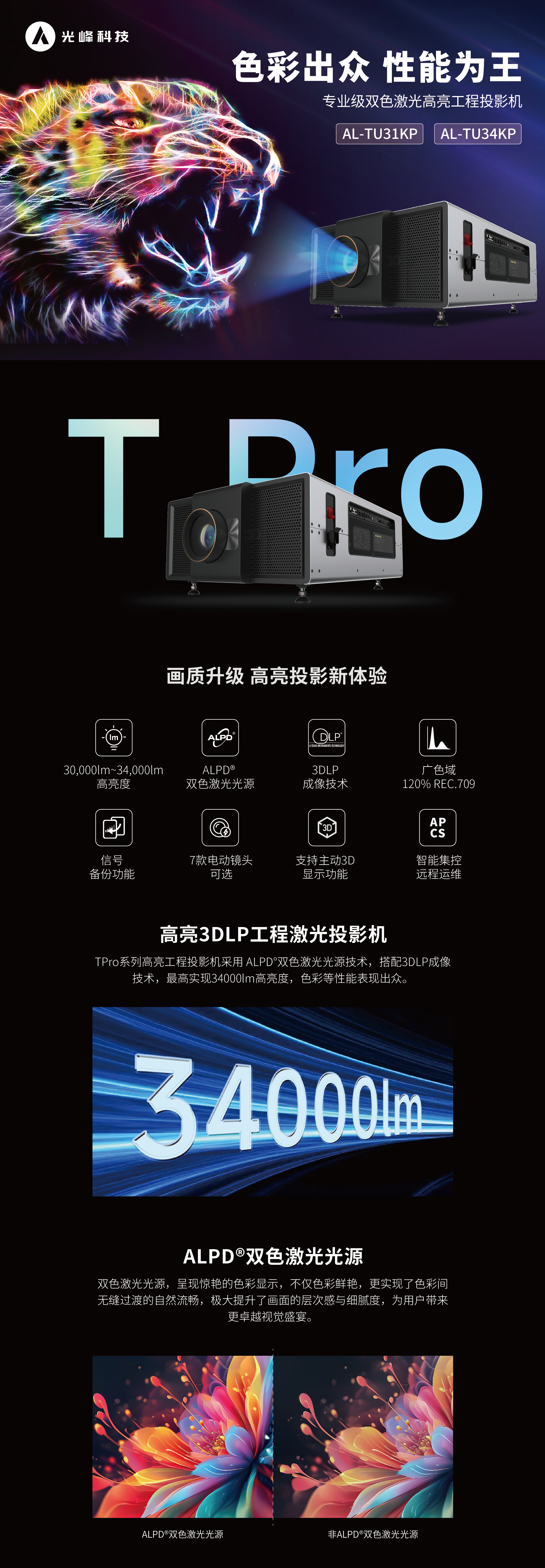 新利luck18(中国区)-官方网站