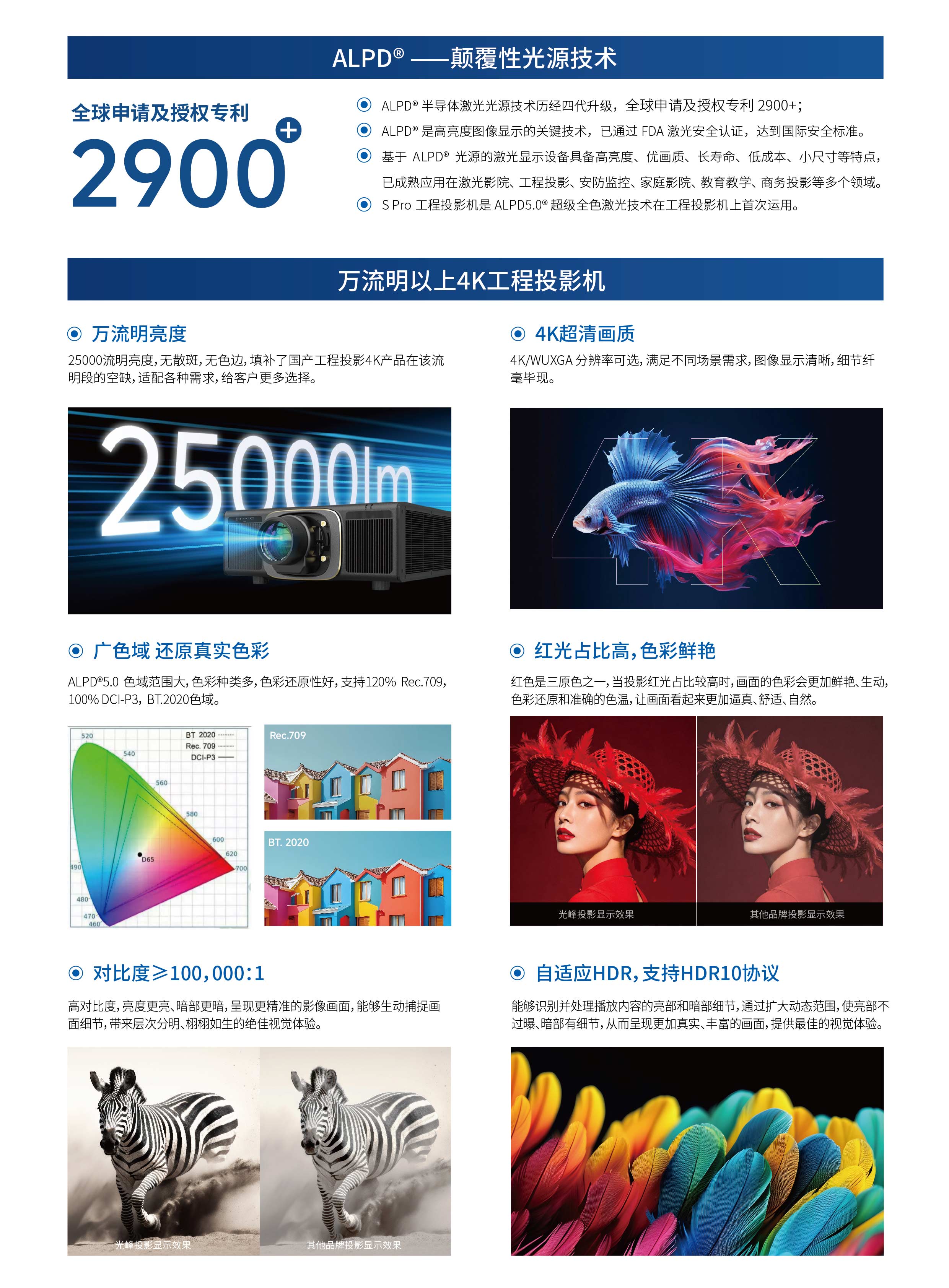 新利luck18(中国区)-官方网站